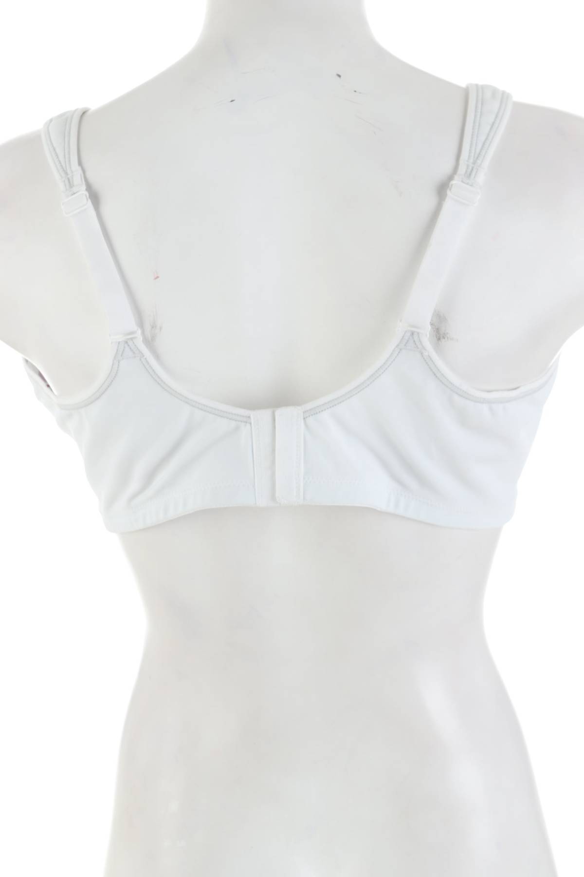 Спортен сутиен Viania2