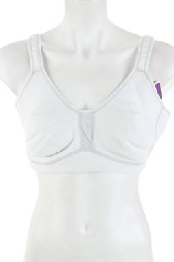 Спортен сутиен Viania1