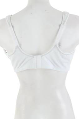 Спортен сутиен Viania2