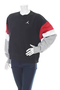 Γυναικεία μπλούζα Nike Jordan1 - Contourshop.gr Γυναικεία μπλούζα Nike Jordan1