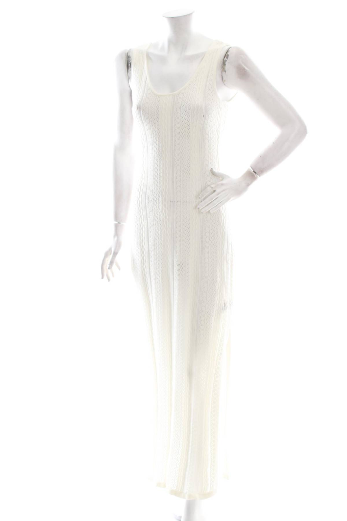 Рокля Guess1 - Contour.bg Рокля Guess1