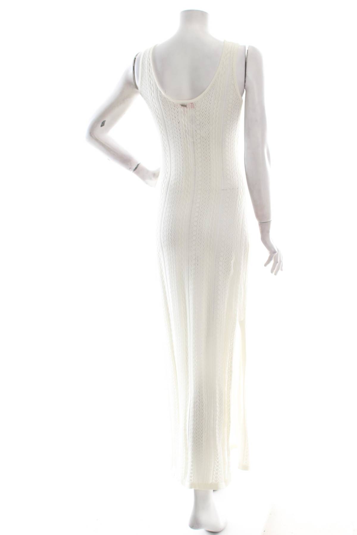 Рокля Guess2 - Contour.bg Рокля Guess2