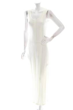 Рокля Guess1