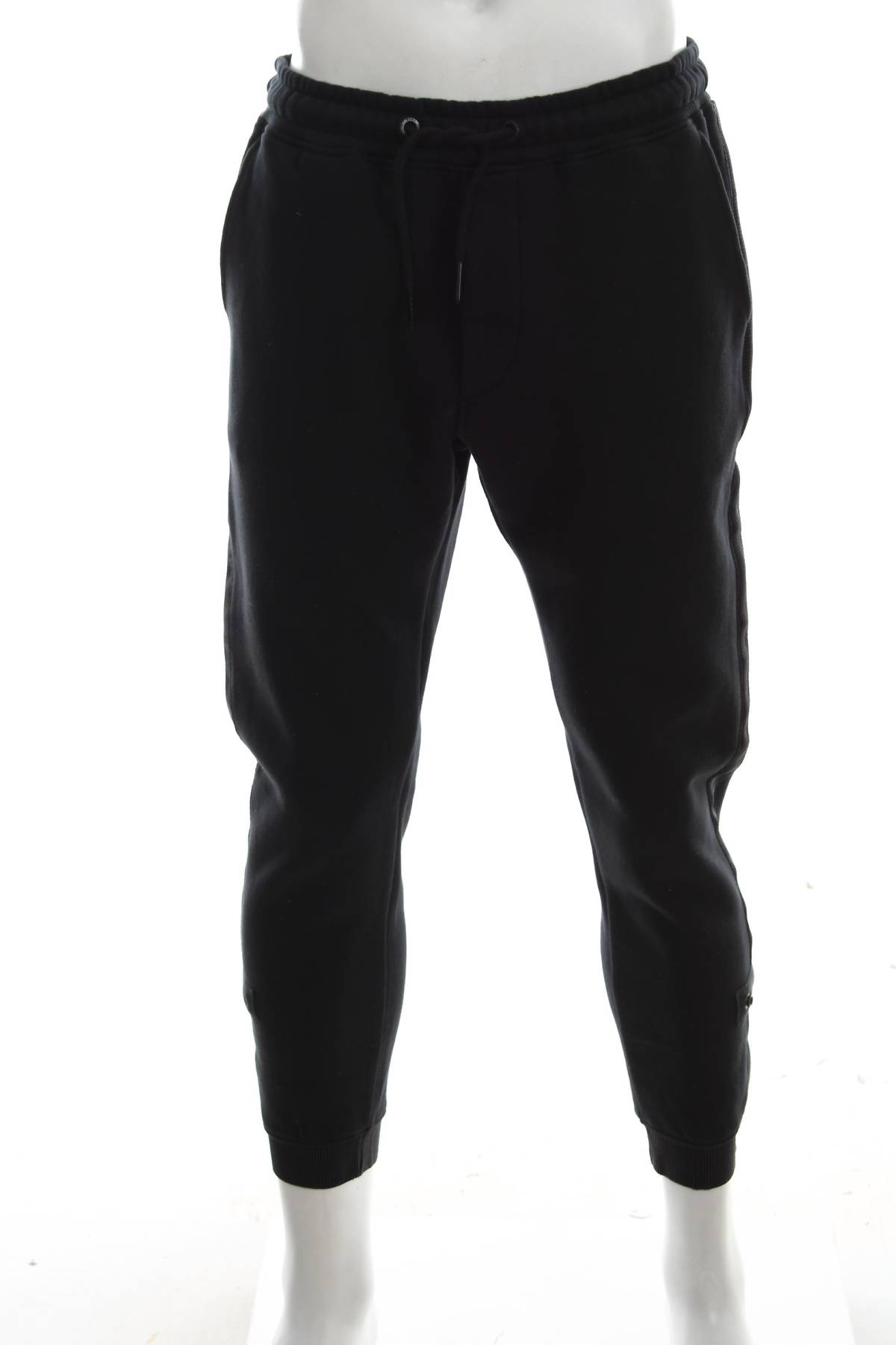 Ανδρικό αθλητικό παντελόνι Diesel1