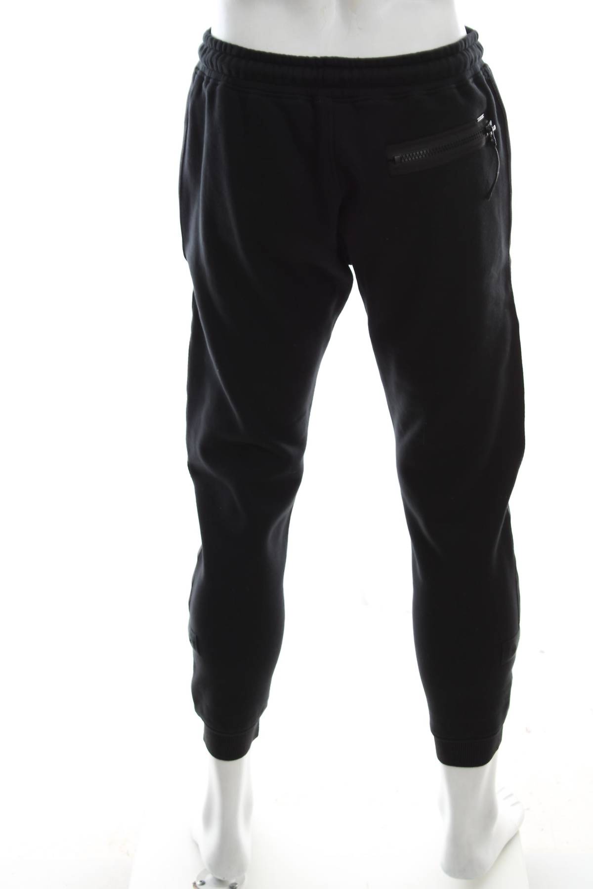 Ανδρικό αθλητικό παντελόνι Diesel2