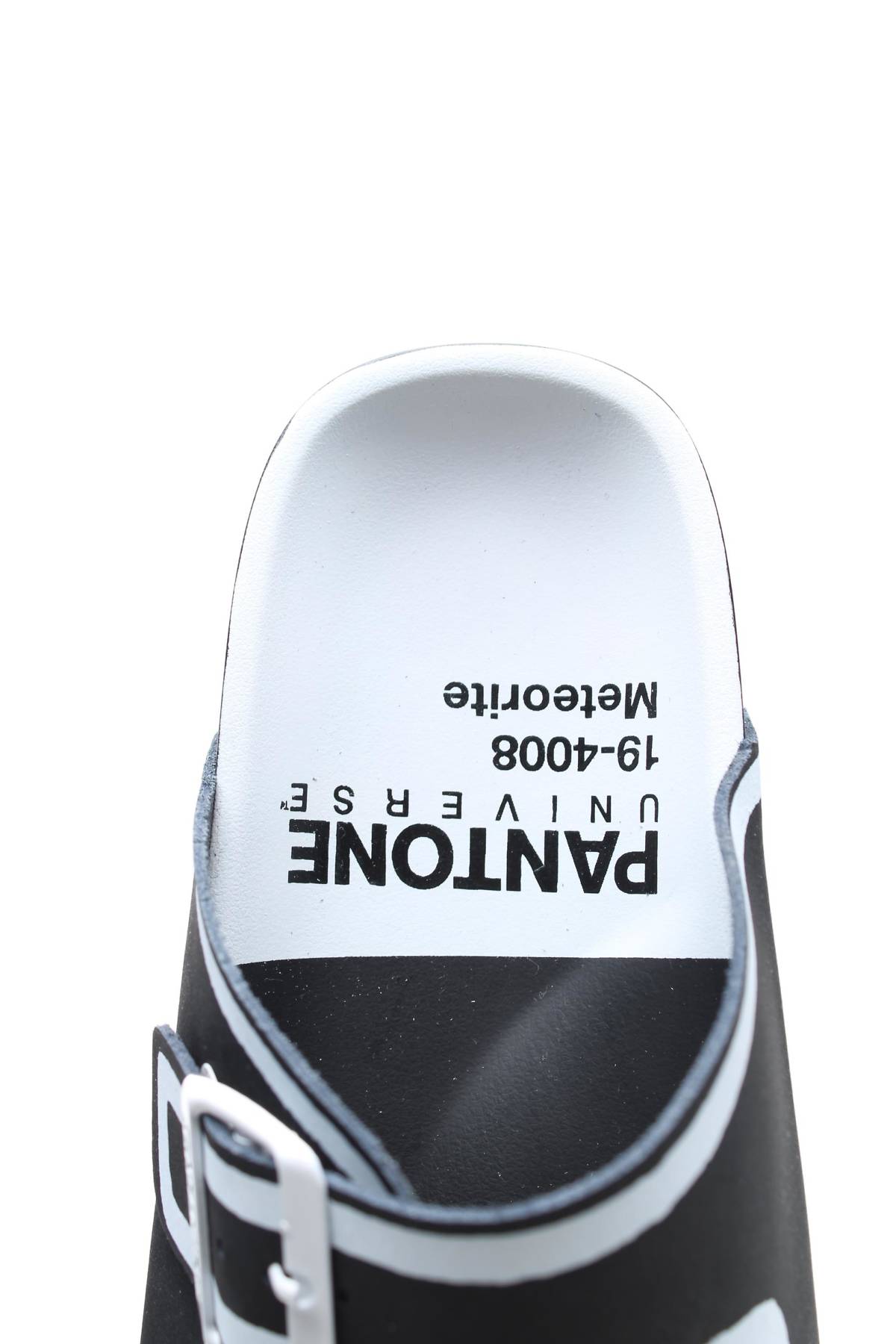 Πέδιλα Pantone Universe5 - Contourshop.gr Πέδιλα Pantone Universe5