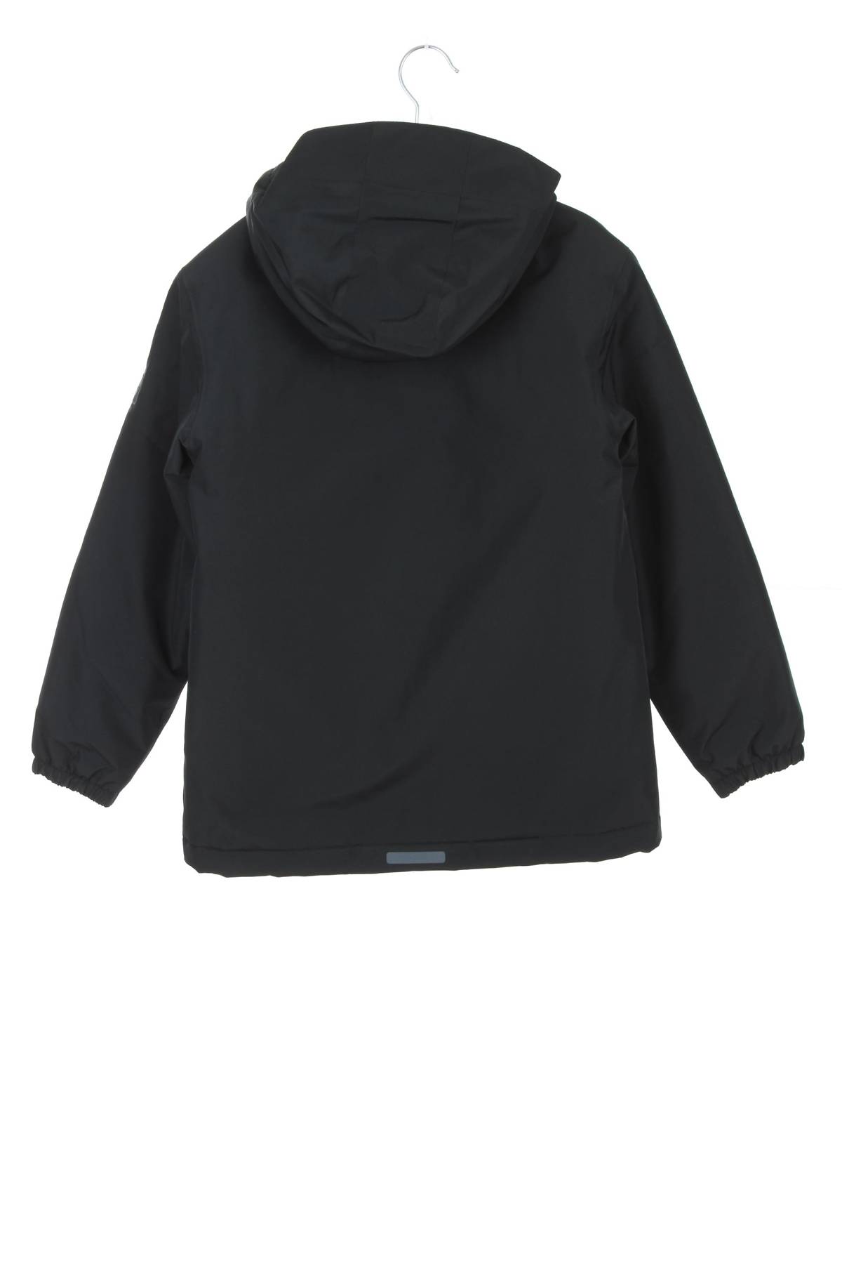Детско яке Jack Wolfskin2