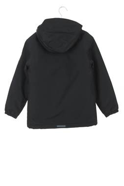 Детско яке Jack Wolfskin2