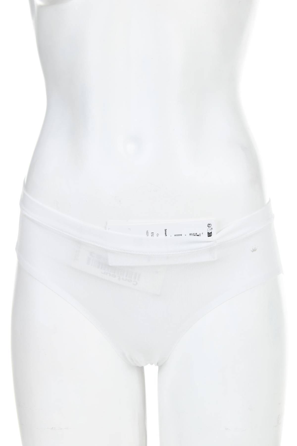 Μπικίνι Triumph1 - Contourshop.gr Μπικίνι Triumph1