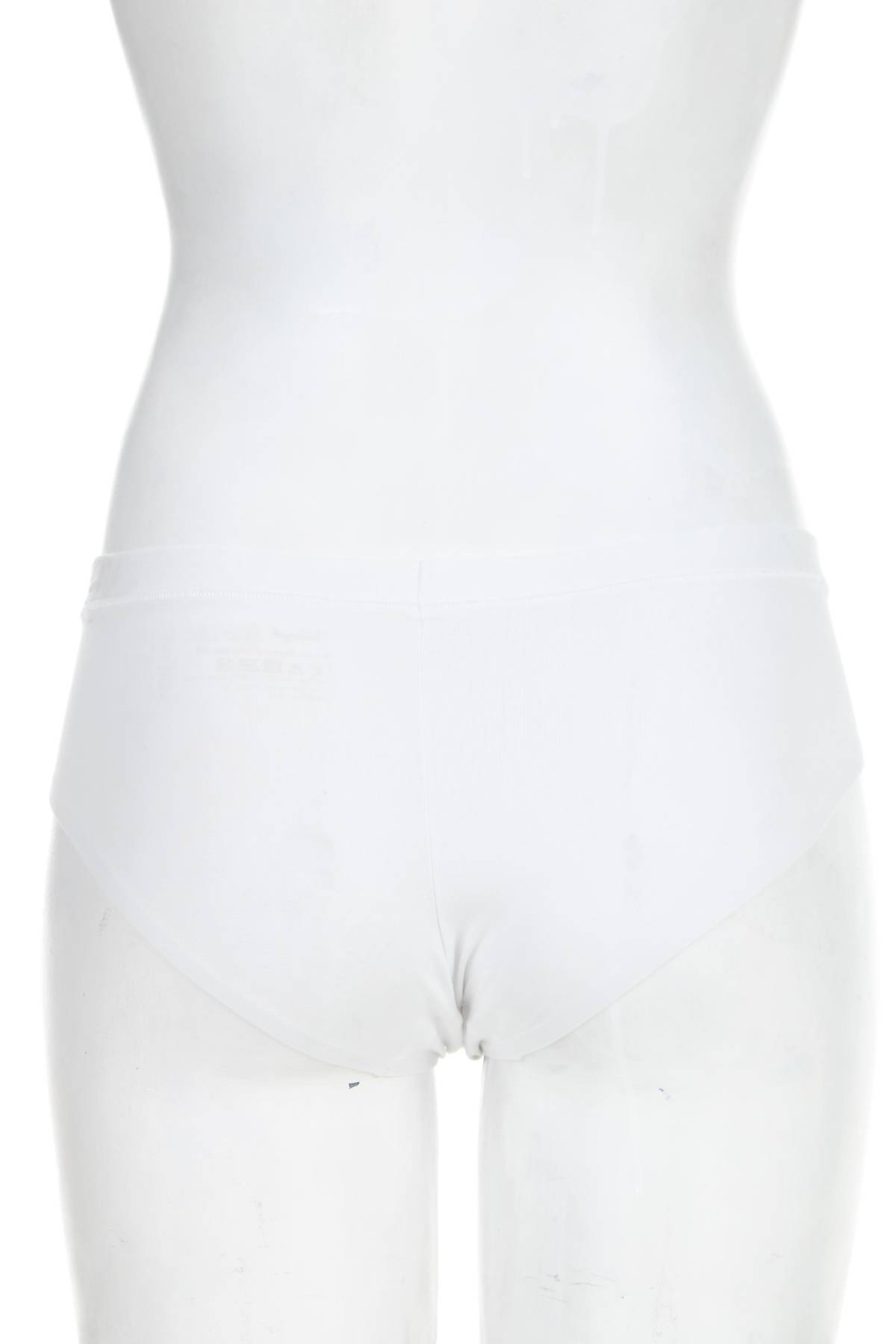 Μπικίνι Triumph2 - Contourshop.gr Μπικίνι Triumph2