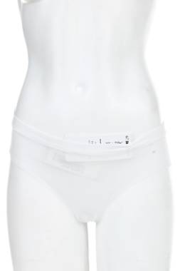 Μπικίνι Triumph1 - Contourshop.gr Μπικίνι Triumph1