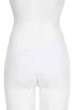 Μπικίνι Triumph2 - Contourshop.gr Μπικίνι Triumph2