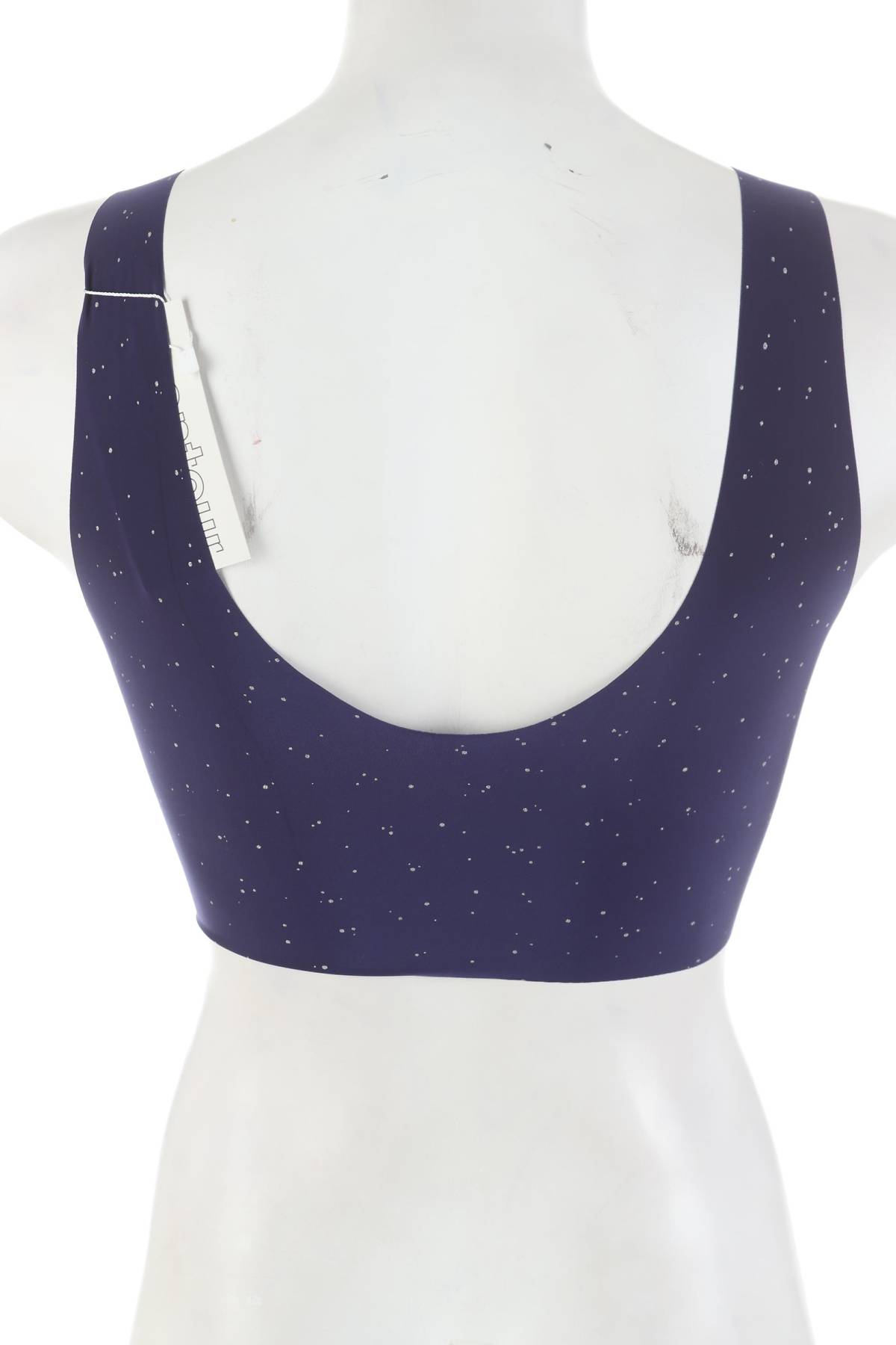 Спортен сутиен Sloggi2 - Contour.bg Спортен сутиен Sloggi2