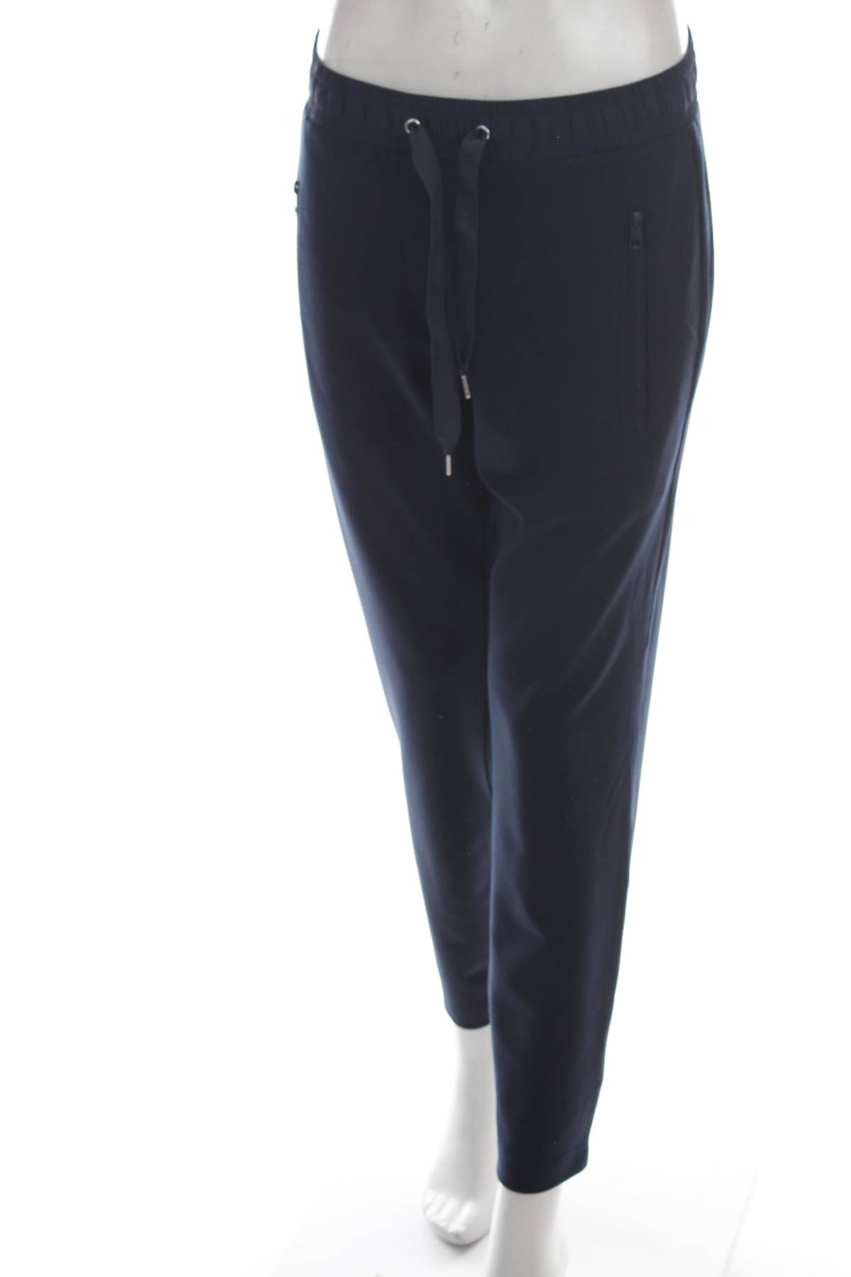Дамски панталон Tom Tailor1 - Contour.bg Дамски панталон Tom Tailor1
