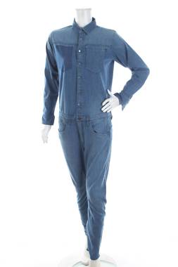 Дамски гащеризон G-Star Raw1
