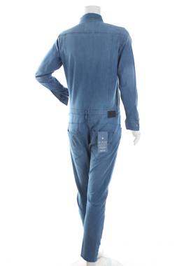 Дамски гащеризон G-Star Raw2