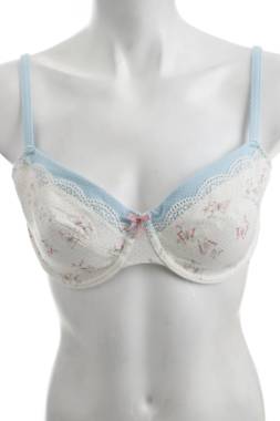 Σουτιέν Petite Fleur1