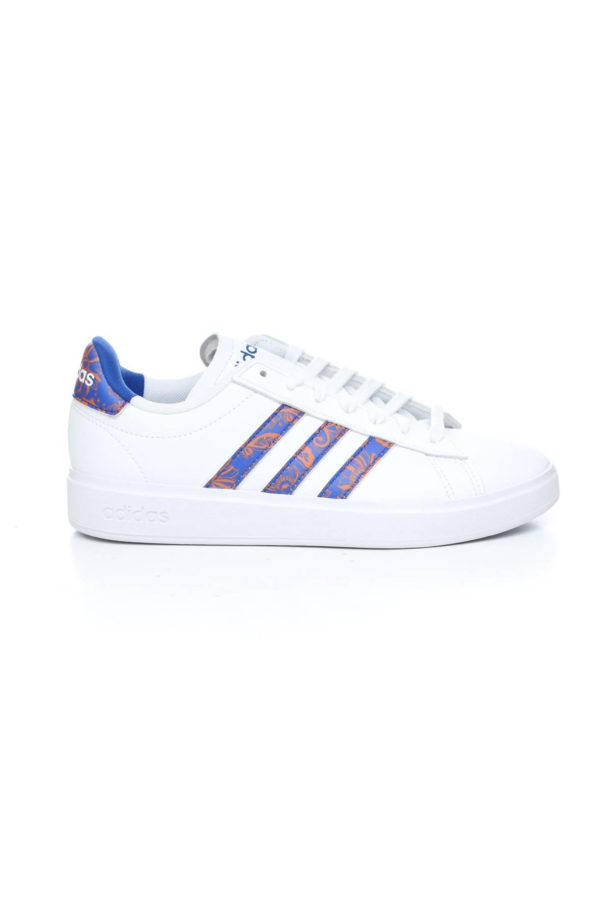 Sneakers Adidas1 - Contourshop.gr Sneakers Adidas1