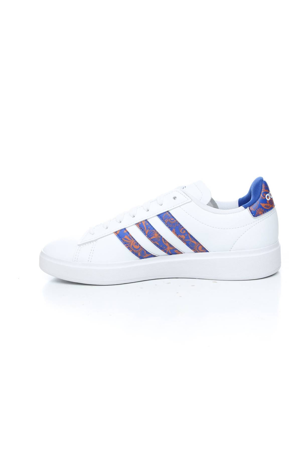 Sneakers Adidas2 - Contourshop.gr Sneakers Adidas2
