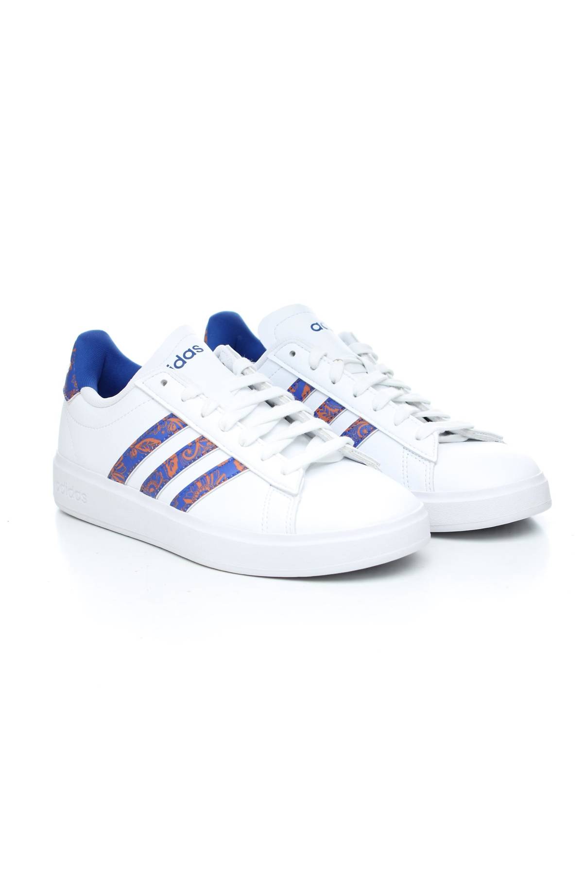 Sneakers Adidas3 - Contourshop.gr Sneakers Adidas3