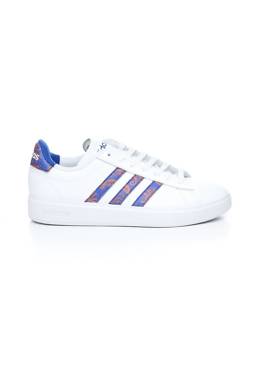 Sneakers Adidas1 - Contourshop.gr Sneakers Adidas1