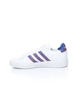 Sneakers Adidas2 - Contourshop.gr Sneakers Adidas2