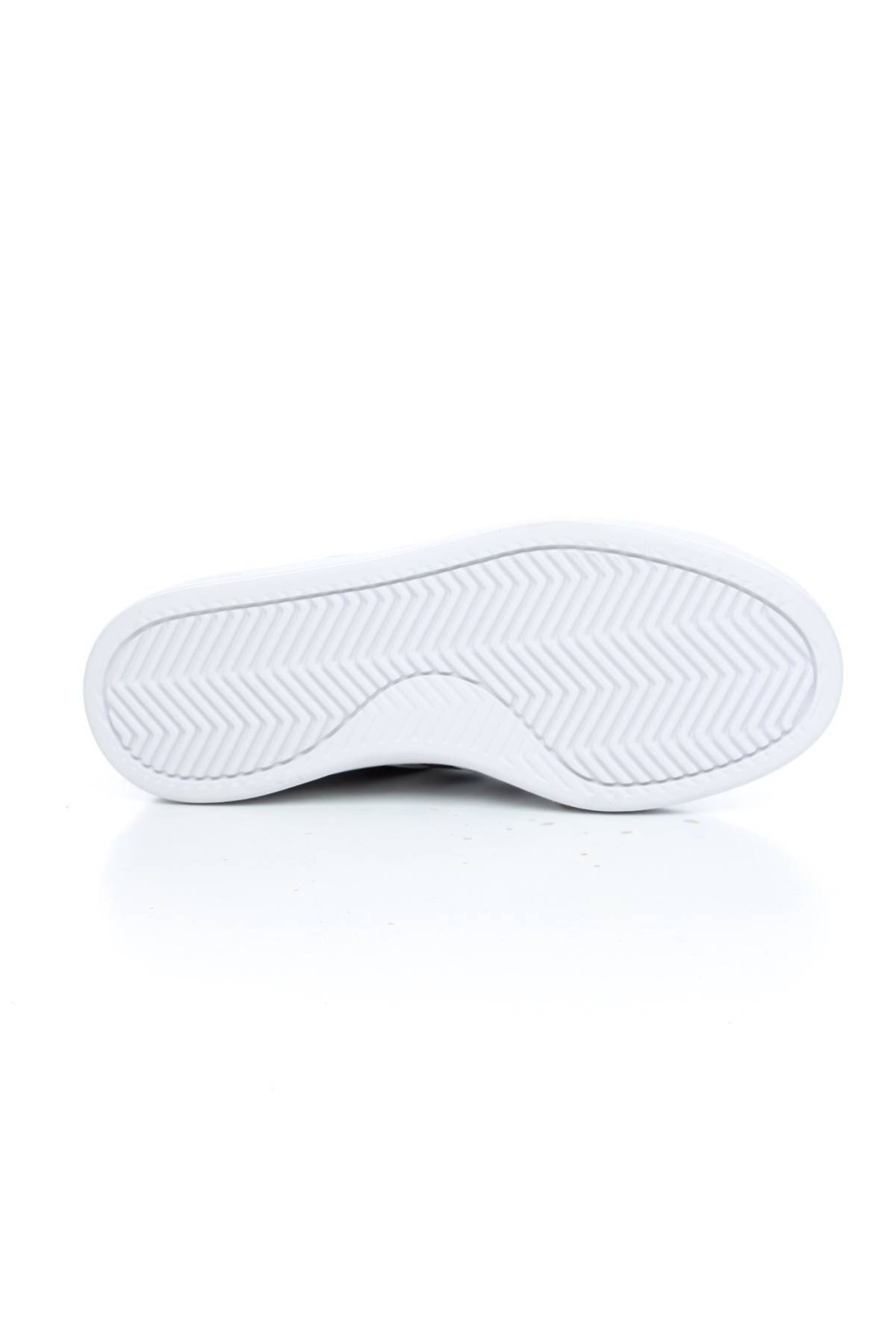 Sneakers Adidas4 - Contourshop.gr Sneakers Adidas4
