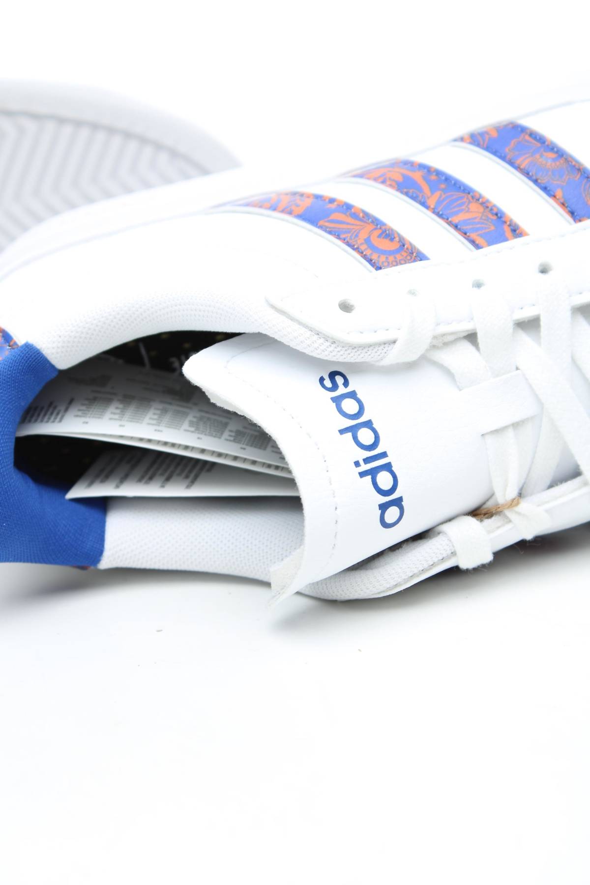 Sneakers Adidas5 - Contourshop.gr Sneakers Adidas5