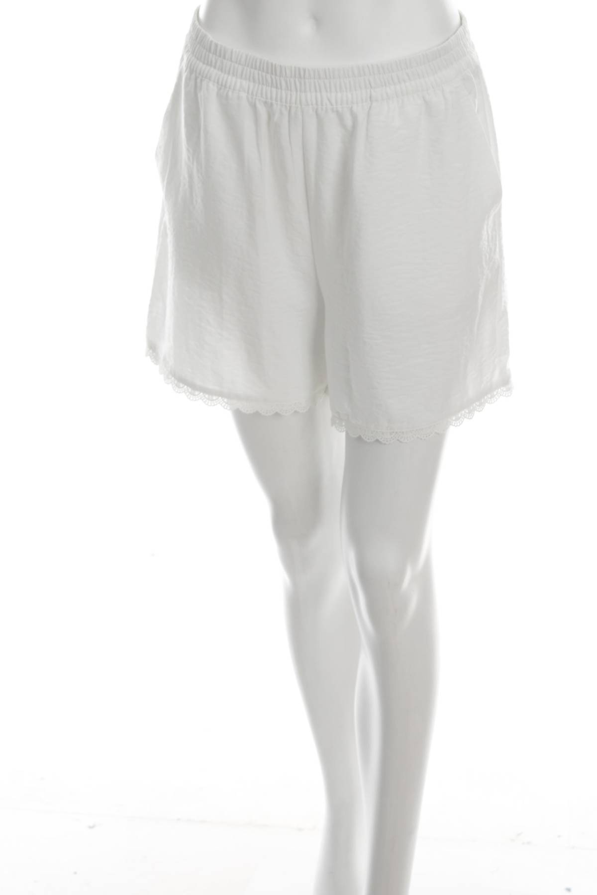 Дамски къс панталон Jdy1