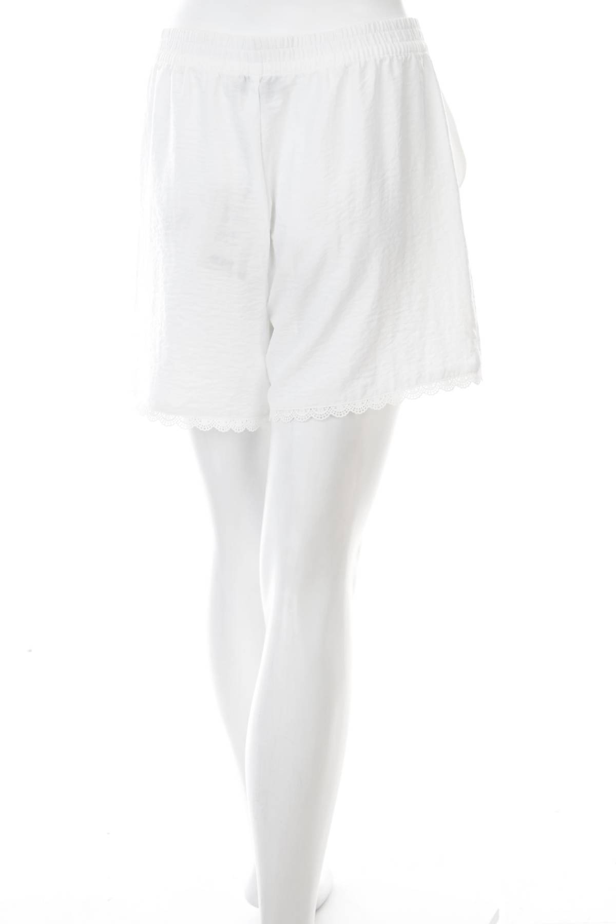 Дамски къс панталон Jdy2