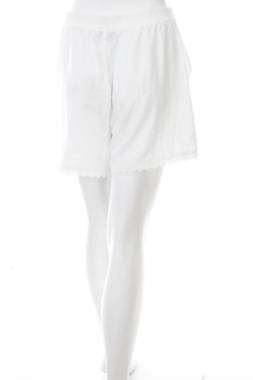 Дамски къс панталон Jdy2