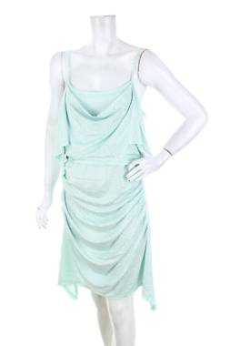 Φορέματα Boohoo1