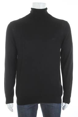 Ανδρικό πόλο Guess1