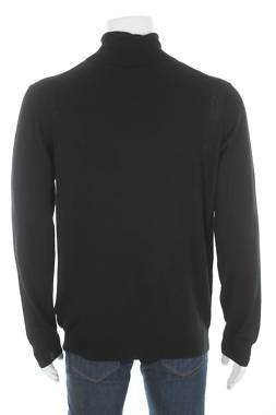 Ανδρικό πόλο Guess2
