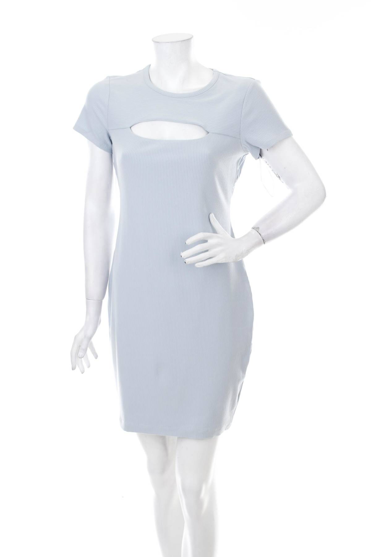Рокля Guess1 - Contour.bg Рокля Guess1
