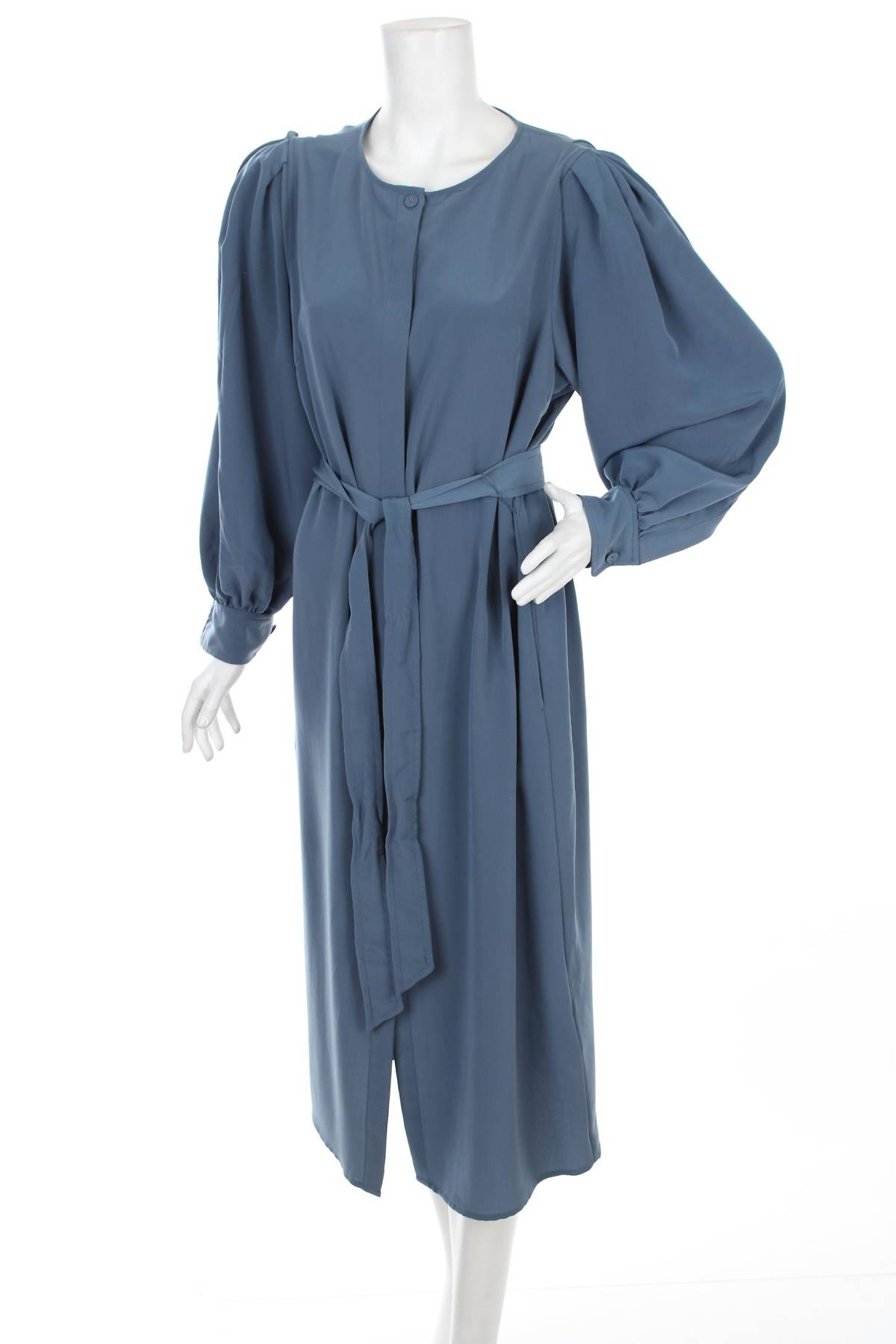 Φορέματα C&A1