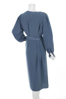 Φορέματα C&A2