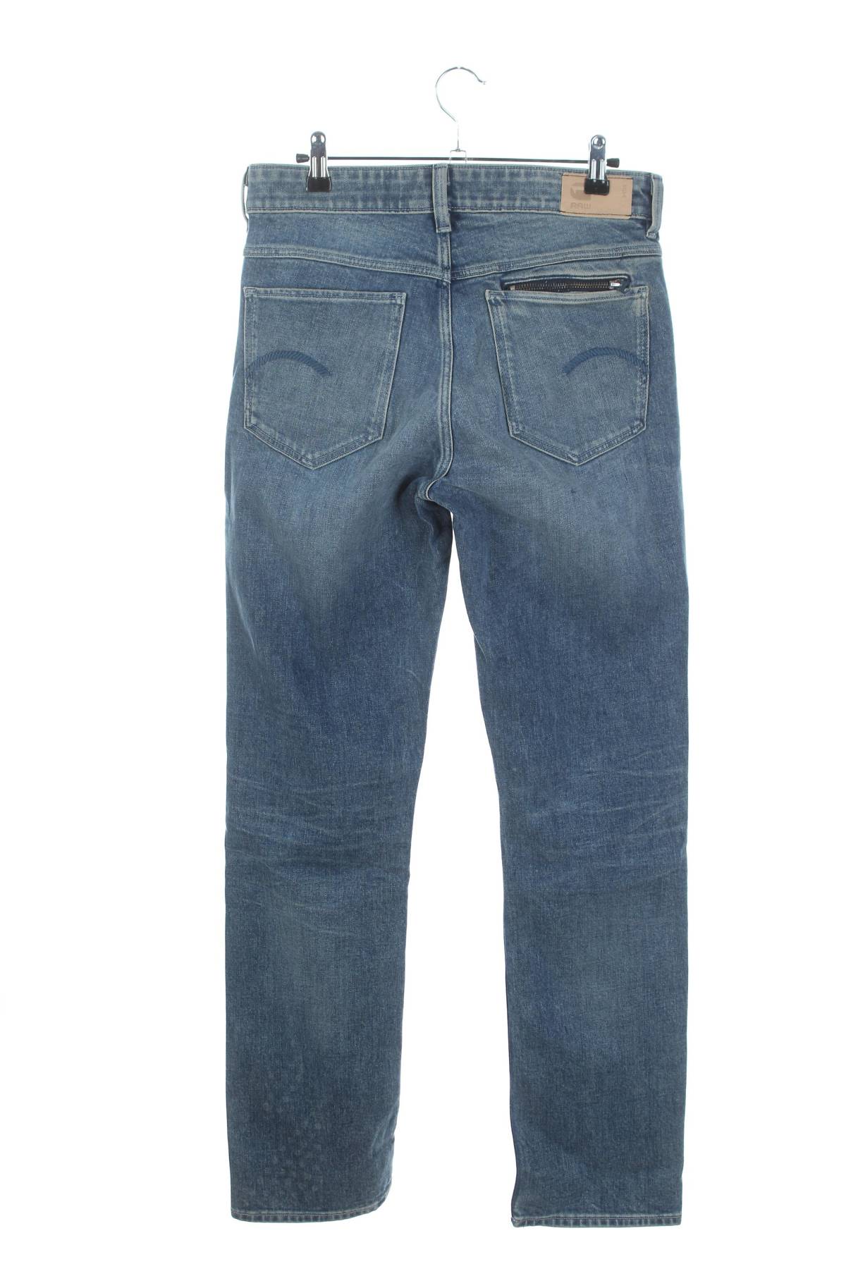 Мъжки дънки G-Star Raw2
