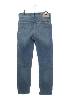 Мъжки дънки G-Star Raw2