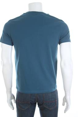 Мъжка тениска Hom2 - Contour.bg Мъжка тениска Hom2