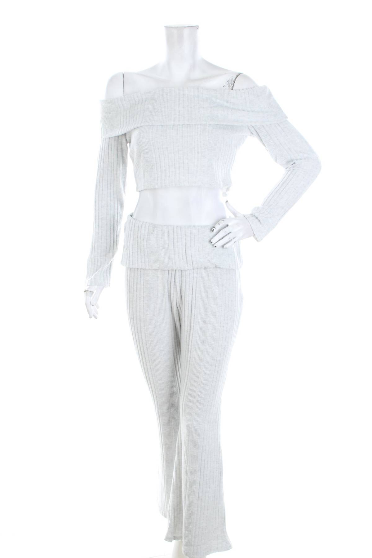 Γυναικείο σετ Boohoo1