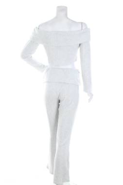 Γυναικείο σετ Boohoo2