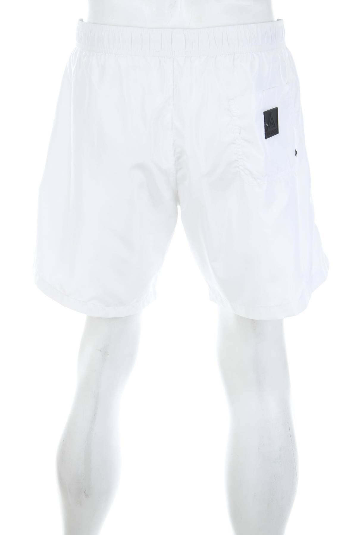 Мъжки шорти за плуване Iceberg2