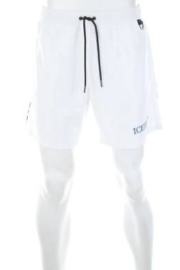 Мъжки шорти за плуване Iceberg1