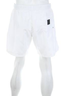 Мъжки шорти за плуване Iceberg2