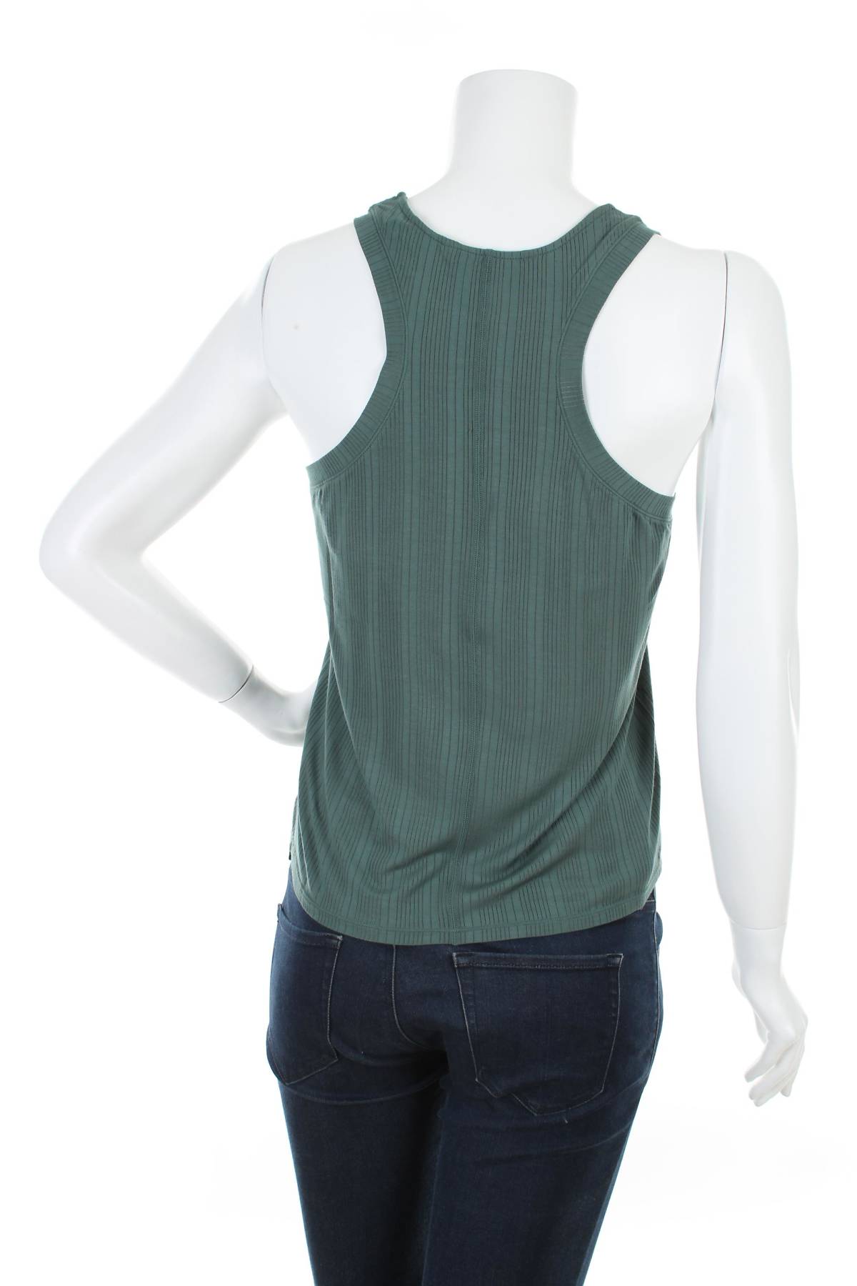 Ρούχα για το σπίτι Triumph2