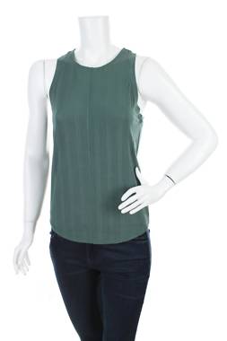 Ρούχα για το σπίτι Triumph1