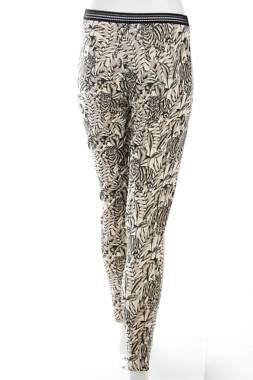 Дамска пижама Beldona2