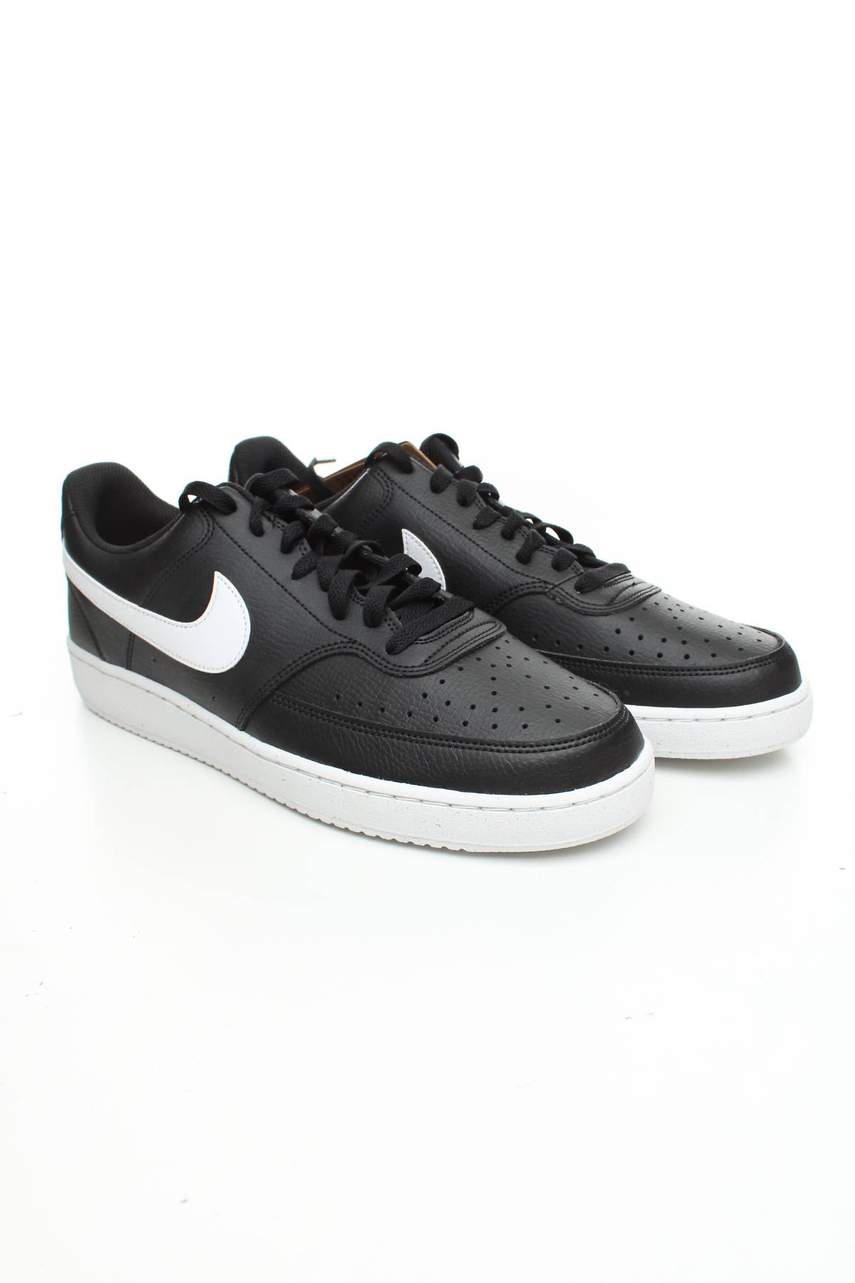 Sneakers Nike3