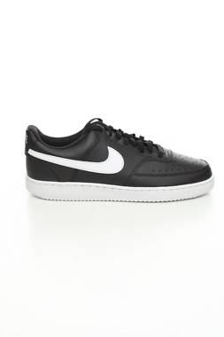 Sneakers Nike1